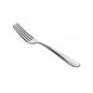 Continhas Silverplate Flatware Collection