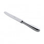 Continhas Silverplate Flatware Collection