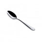Continhas Silverplate Flatware Collection