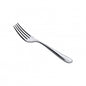 Continhas Silverplate Flatware Collection