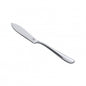 Continhas Silverplate Flatware Collection