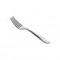Continhas Silverplate Flatware Collection