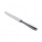 Continhas Silverplate Flatware Collection