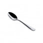 Continhas Silverplate Flatware Collection