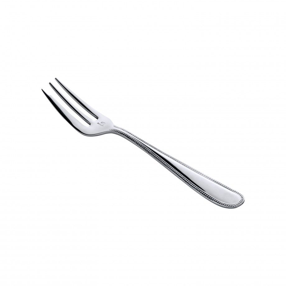 Continhas Sterling Silver Cutlery Collection