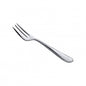 Continhas Silverplate Flatware Collection