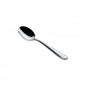 Continhas Silverplate Flatware Collection