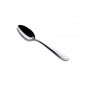 Continhas Silverplate Flatware Collection