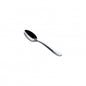 Continhas Silverplate Flatware Collection