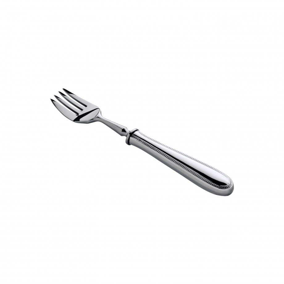 Continhas Sterling Silver Cutlery Collection