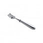 Continhas Silverplate Flatware Collection