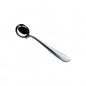 Continhas Silverplate Flatware Collection