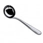 Continhas Silverplate Flatware Collection