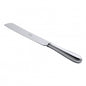 Continhas Silverplate Flatware Collection