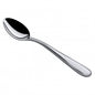 Continhas Silverplate Flatware Collection