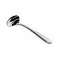 Continhas Silverplate Flatware Collection