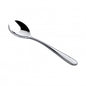 Continhas Silverplate Flatware Collection