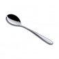 Continhas Silverplate Flatware Collection