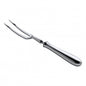 Continhas Silverplate Flatware Collection