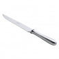 Continhas Silverplate Flatware Collection