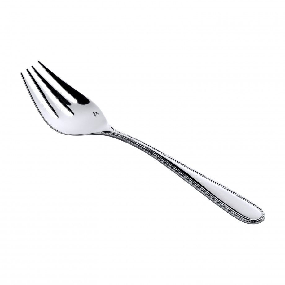 Continhas Sterling Silver Cutlery Collection