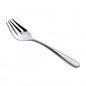 Continhas Silverplate Flatware Collection