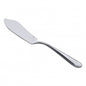 Continhas Silverplate Flatware Collection