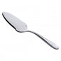 Continhas Silverplate Flatware Collection