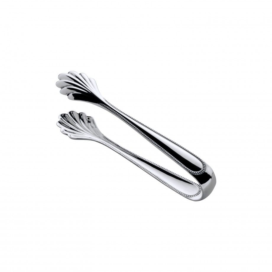 Continhas Sterling Silver Cutlery Collection