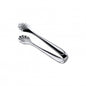 Continhas Silverplate Flatware Collection