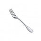 Clássico Silverplate Flatware Collection