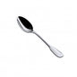 Clássico Silverplate Flatware Collection