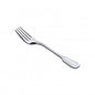Clássico Silverplate Flatware Collection