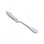 Clássico Silverplate Flatware Collection