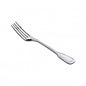 Clássico Silverplate Flatware Collection