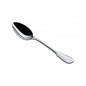 Clássico Silverplate Flatware Collection