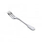 Clássico Silverplate Flatware Collection