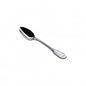 Clássico Silverplate Flatware Collection