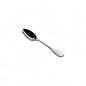 Clássico Silverplate Flatware Collection