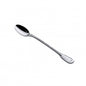 Clássico Silverplate Flatware Collection