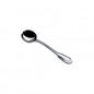 Clássico Silverplate Flatware Collection