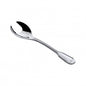 Clássico Silverplate Flatware Collection
