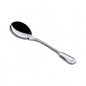 Clássico Silverplate Flatware Collection