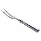 Clássico Silverplate Flatware Collection