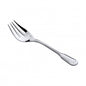 Clássico Silverplate Flatware Collection