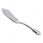 Clássico Silverplate Flatware Collection