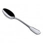 Clássico Silverplate Flatware Collection