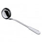 Clássico Silverplate Flatware Collection