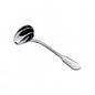 Clássico Silverplate Flatware Collection