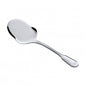 Clássico Silverplate Flatware Collection